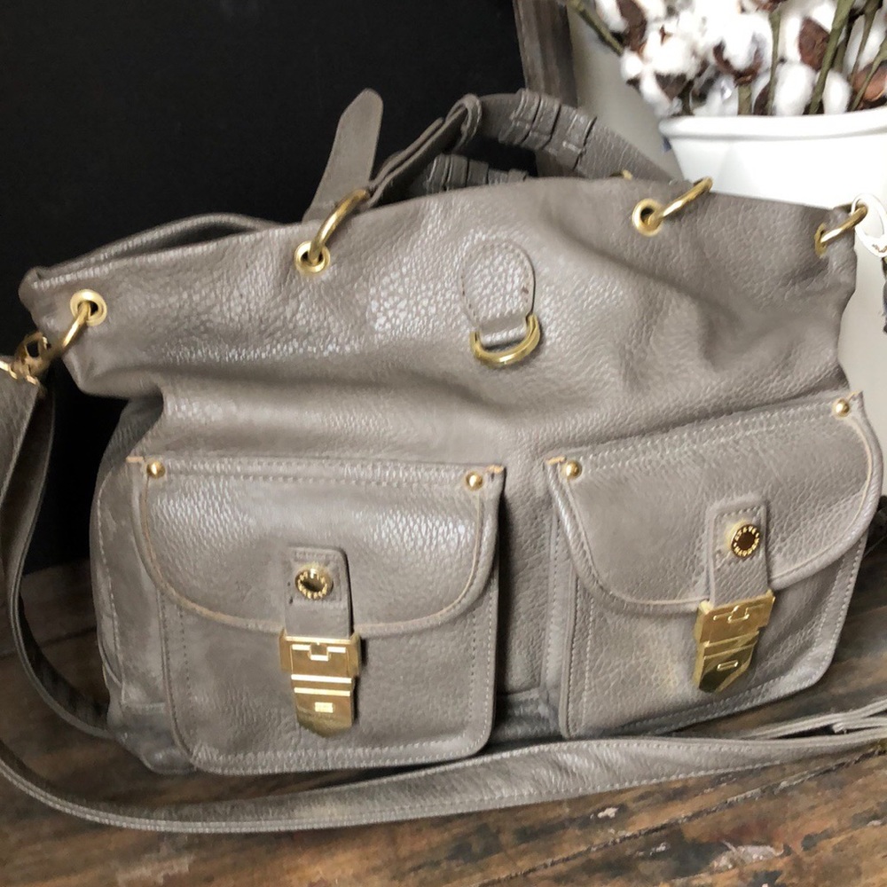 Steve Madden purse